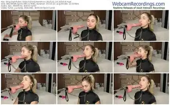 stripchat-emiilyhendriixx-01-14-2025-20-50-18