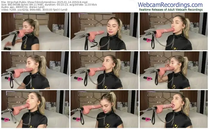 stripchat-emiilyhendriixx-01-14-2025-20-50-18