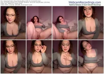 stripchat-emmierae-01-14-2025-10-12-59