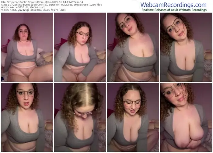 stripchat-emmierae-01-14-2025-19-45-24