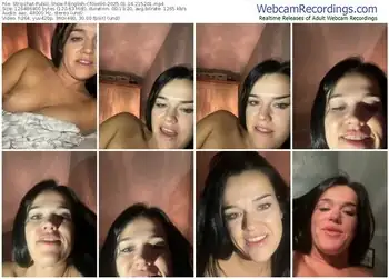 stripchat-english-chloe96-01-14-2025-21-52-01