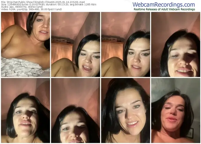 stripchat-english-chloe96-01-14-2025-21-52-01