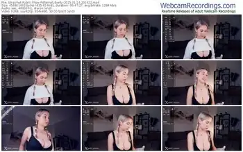 stripchat-eternalliberty-01-14-2025-20-16-22