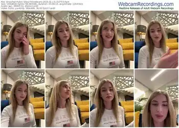 stripchat-evieevans-01-14-2025-19-27-53