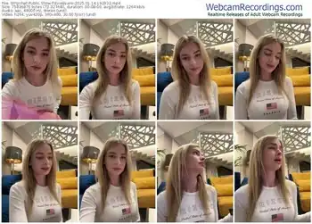 stripchat-evieevans-01-14-2025-19-29-32