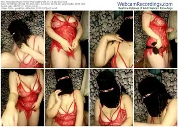 stripchat-farida39-01-14-2025-01-13-43