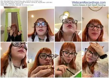 stripchat-foxy_lexy-01-14-2025-17-18-31