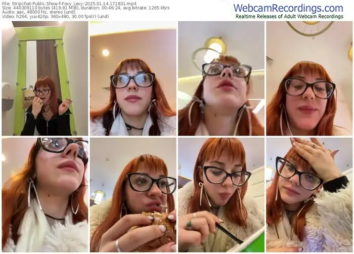 stripchat-foxy_lexy-01-14-2025-17-18-31