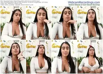 stripchat-freyja300-01-14-2025-19-05-22