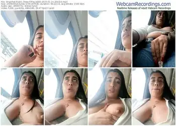 stripchat-freyja300-01-14-2025-20-02-10