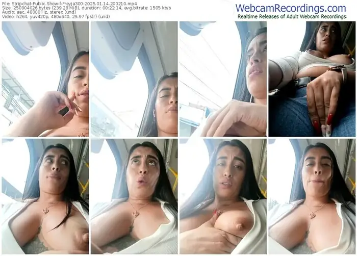 stripchat-freyja300-01-14-2025-20-02-10