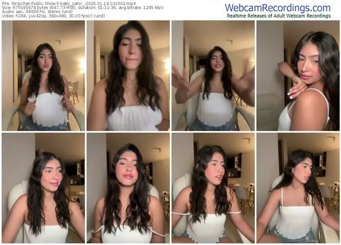 stripchat-gaby_zahir_-01-14-2025-10-15-02