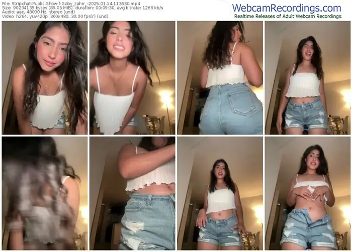 stripchat-gaby_zahir_-01-14-2025-11-36-30