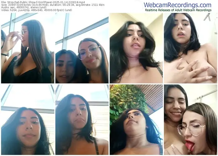 stripchat-giiirlpower-01-14-2025-22-00-18