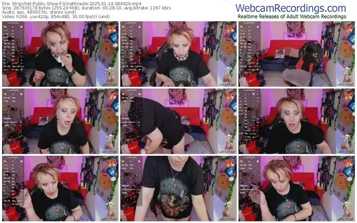 stripchat-ginamiracle-01-14-2025-08-49-29