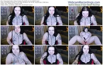 stripchat-gotic_pie-01-14-2025-19-49-04