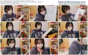 stripchat-hikari_x0-01-14-2025-16-17-07