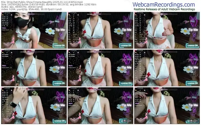 stripchat-hana-naughty-01-14-2025-16-30-54