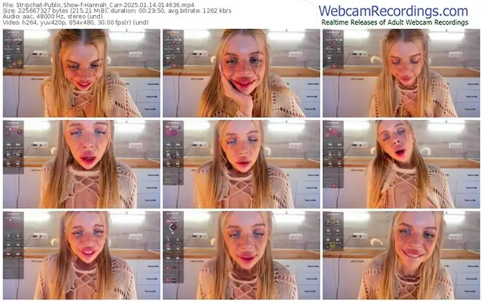 stripchat-hannah_carr-01-14-2025-01-46-36