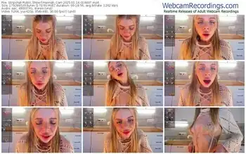 stripchat-hannah_carr-01-14-2025-01-48-07