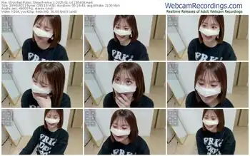 stripchat-hime_1-01-14-2025-18-54-08