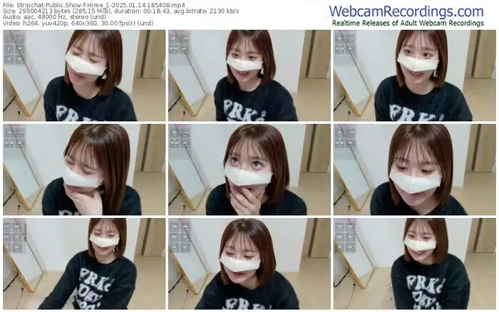 stripchat-hime_1-01-14-2025-18-54-08