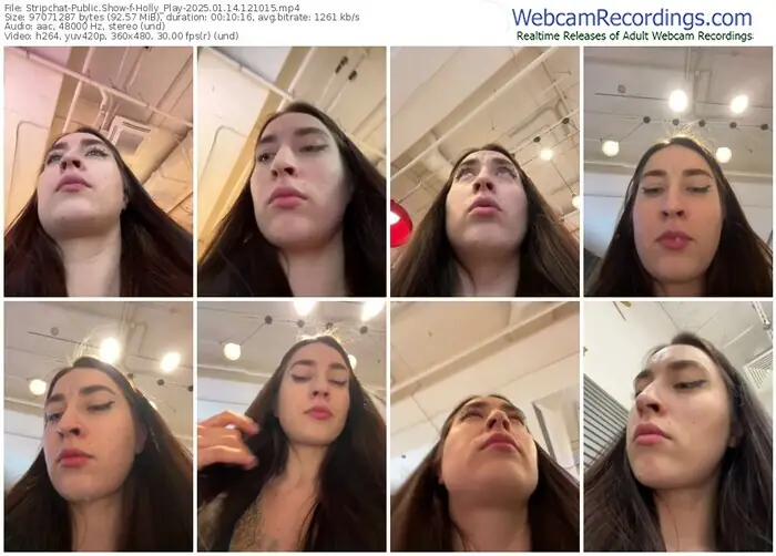 stripchat-holly_play-01-14-2025-12-10-15