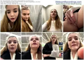 stripchat-holy_tereza-01-14-2025-15-35-22