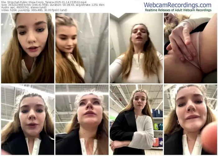stripchat-holy_tereza-01-14-2025-15-35-22
