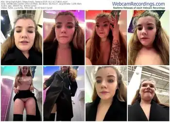 stripchat-holy_tereza-01-14-2025-17-38-21