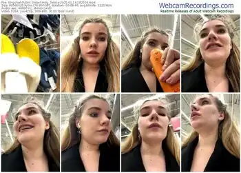 stripchat-holy_tereza-01-14-2025-18-20-59