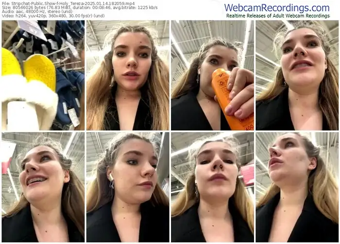stripchat-holy_tereza-01-14-2025-18-20-59