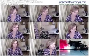 stripchat-hornymilf_777-01-14-2025-08-03-21