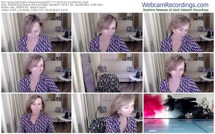 stripchat-hornymilf_777-01-14-2025-08-03-21