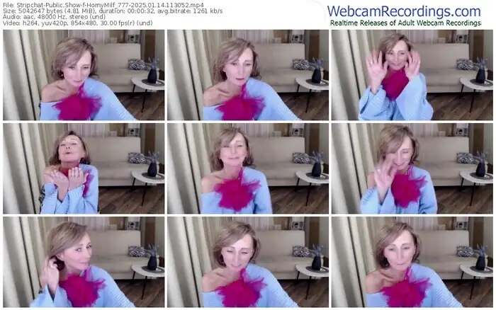 stripchat-hornymilf_777-01-14-2025-11-30-52