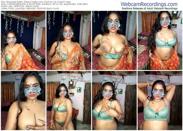 stripchat-hotty-rimi-01-14-2025-11-44-27