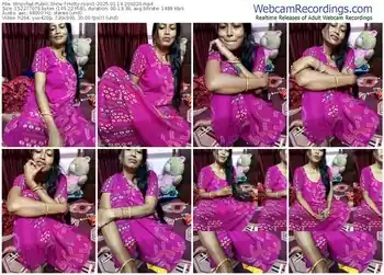 stripchat-hotty-rosni1-01-14-2025-20-02-20