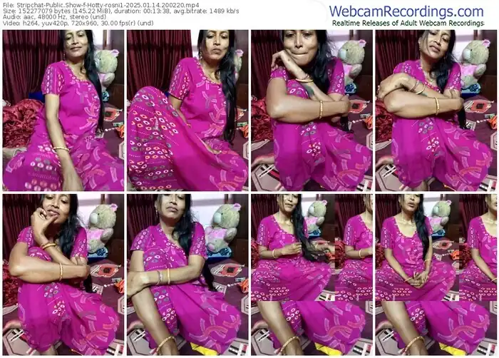 stripchat-hotty-rosni1-01-14-2025-20-02-20