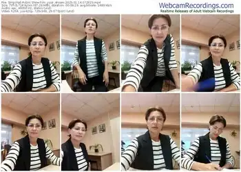 stripchat-im_your_dream-01-14-2025-07-26-23