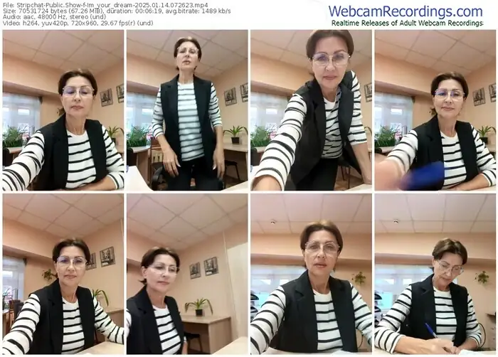 stripchat-im_your_dream-01-14-2025-07-26-23