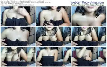 stripchat-indian_diya08-01-14-2025-19-14-53