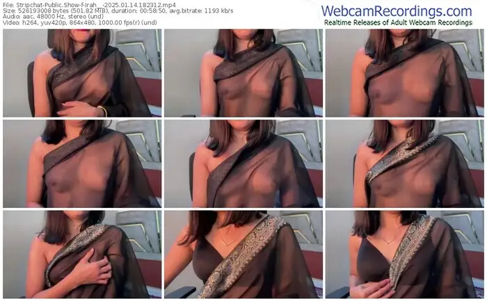 stripchat-irah__-01-14-2025-18-23-12