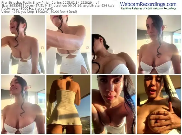 stripchat-irish_collins-01-14-2025-22-28-29