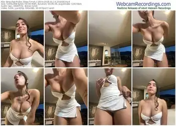 stripchat-irish_collins-01-14-2025-23-20-08