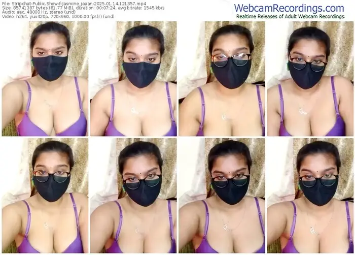 stripchat-jasmine_jaaan-01-14-2025-12-13-57