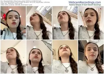 stripchat-jessi_meow-01-14-2025-08-23-22