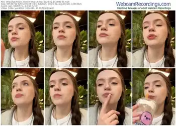 stripchat-jessi_meow-01-14-2025-08-41-30