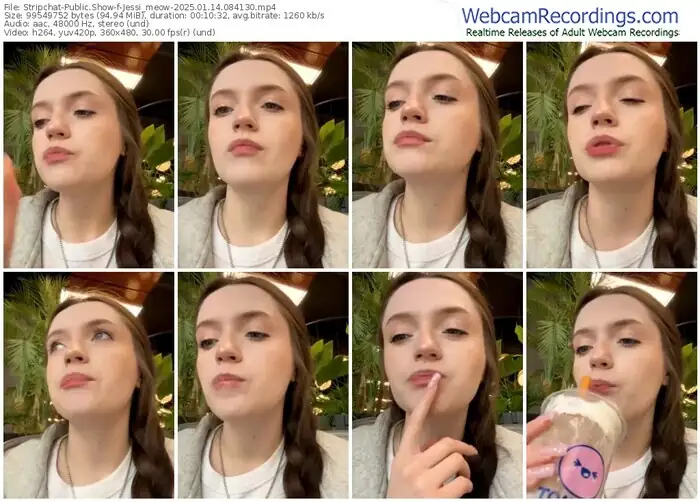 stripchat-jessi_meow-01-14-2025-08-41-30