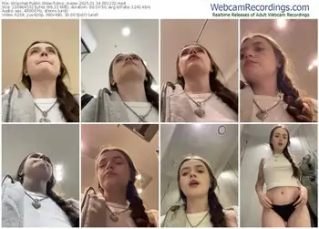 stripchat-jessi_meow-01-14-2025-09-12-22