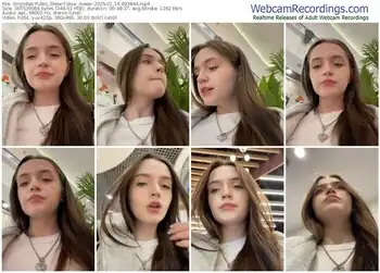 stripchat-jessi_meow-01-14-2025-09-38-44